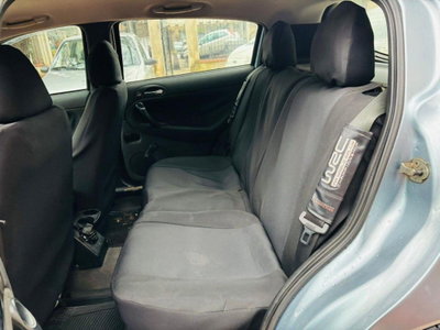 Alfa Romeo 147 1.9 JTD 16V cat 5p. Cup (15)