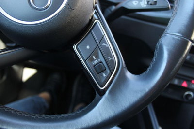 Audi A1 Sportback 30 TFSI (15)