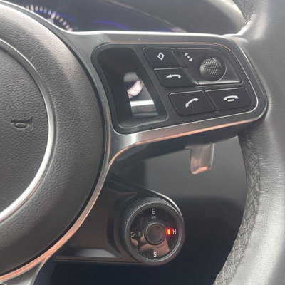 Porsche Cayenne 3.0 V6 E-Hybrid (12)