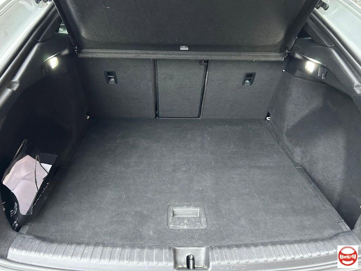 Audi Q4 Sportback Q4 50 e-tron quattro S line edition (16)