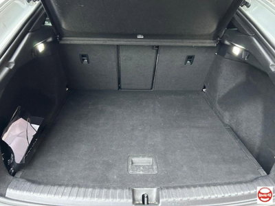 Audi Q4 Sportback Q4 50 e-tron quattro S line edition (16)