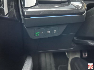 Audi Q4 Sportback Q4 50 e-tron quattro S line edition (17)