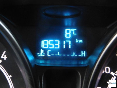 Ford EcoSport 1.5 TDCi 95 CV Plus (11)