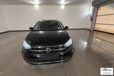 Volkswagen Taigo 1.0 tsi Life 115cv (12)