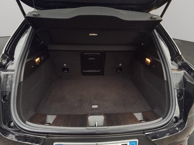 Alfa Romeo Tonale 1.6 Sprint 130cv tct6 (10)