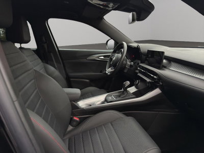 Alfa Romeo Tonale 1.6 Sprint 130cv tct6 (9)