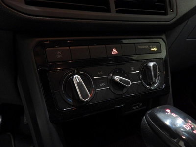 Volkswagen T-Cross 1.6 TDI DSG SCR Style BMT (12)