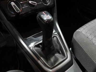 Volkswagen T-Cross 1.6 TDI DSG SCR Style BMT (13)
