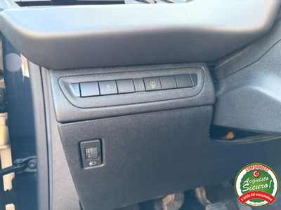 Peugeot 208 68 5 porte Active (13)