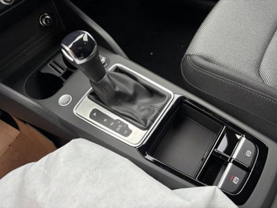Audi Q2 Q2 35 TFSI S tronic S line Edition (11)