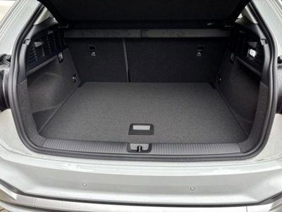 Audi Q2 Q2 35 TFSI S tronic S line Edition (14)