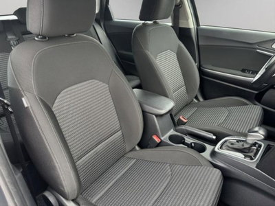 Kia Ceed Sport Wagon 1.6 CRDi 136 CV MHEV SW Business (17)
