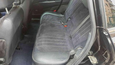 Lancia Delta 2.0 MJT DPF Oro (8)