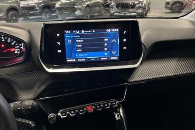 Peugeot 208 1.2 puretech Active s&s 75cv (16)