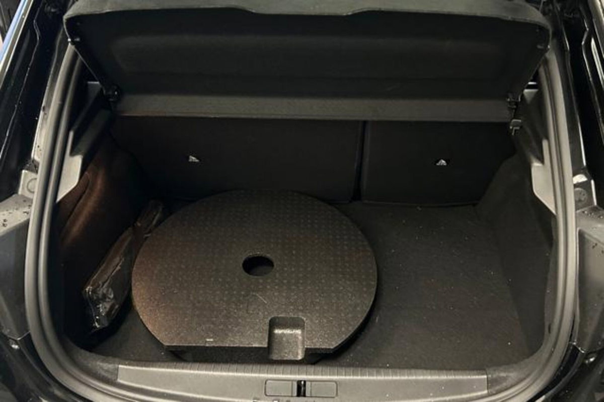 Peugeot 208 1.2 puretech Active s&s 75cv (18)