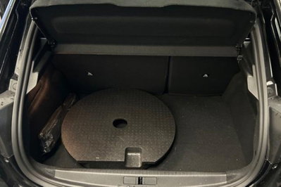 Peugeot 208 1.2 puretech Active s&s 75cv (18)