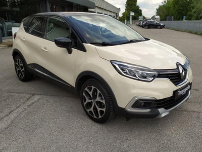 Renault Captur dCi 8V 90 CV EDC Start&Stop Energy Intens (2)