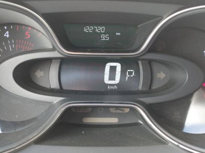 Renault Captur dCi 8V 90 CV EDC Start&Stop Energy Intens (8)