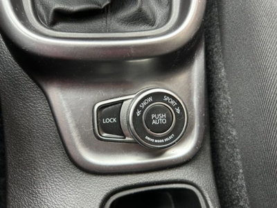 Suzuki Vitara 1.4 Hybrid 4WD AllGrip Easy Cool (11)