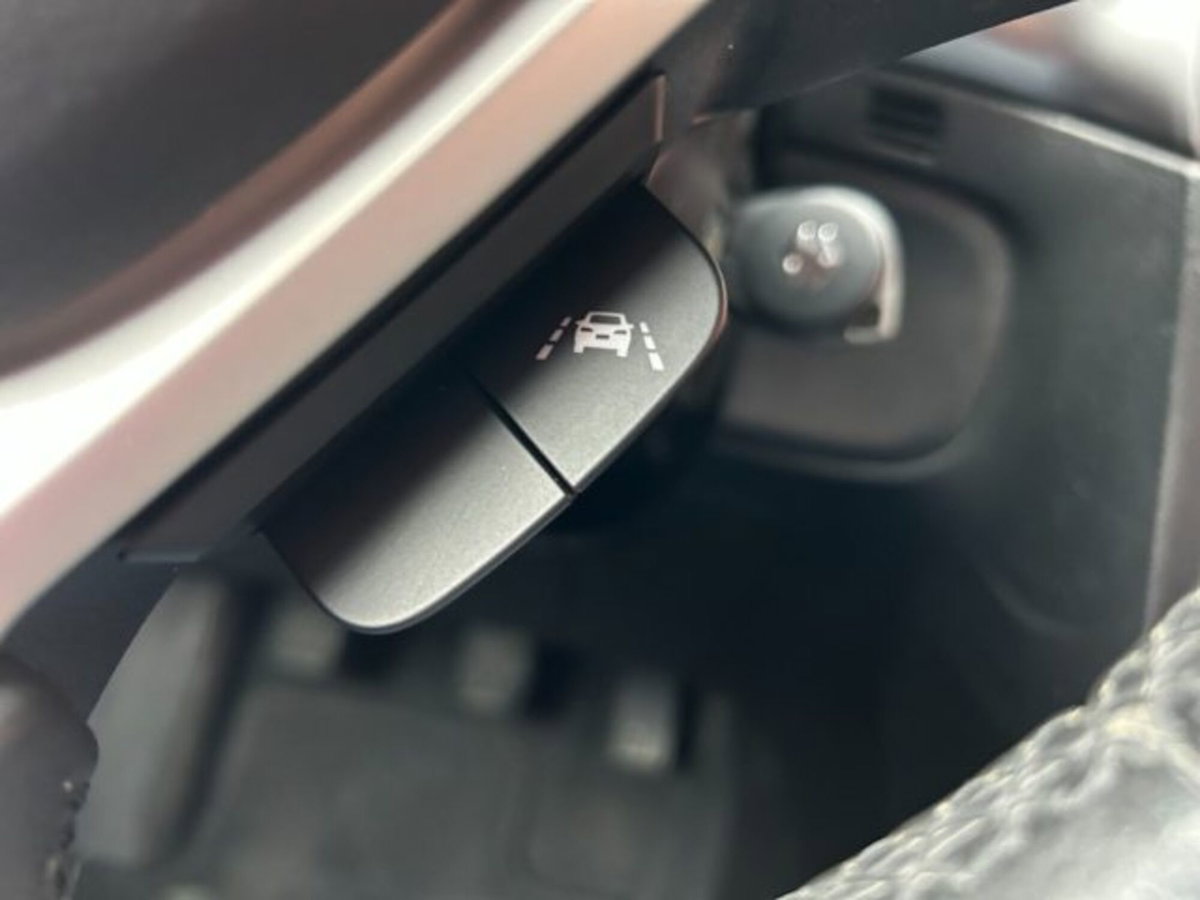 Suzuki Vitara 1.4 Hybrid 4WD AllGrip Easy Cool (13)