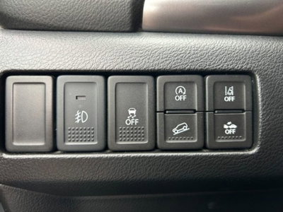 Suzuki Vitara 1.4 Hybrid 4WD AllGrip Easy Cool (15)
