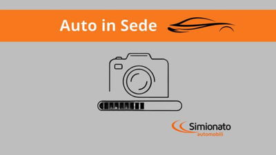 SEAT Ibiza 1.0 EcoTSI 115 CV DSG 5 porte Style usata