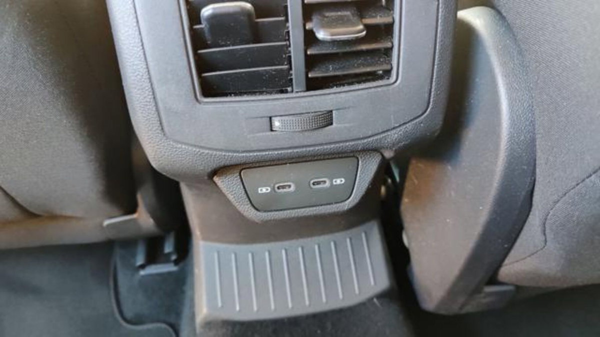 Volkswagen T-Roc 2.0 tdi Style 4motion 150cv dsg (12)