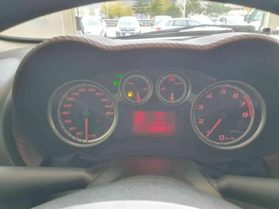 Alfa Romeo MiTo 1.4 T 135 CV M.air Distinctive Premium Pack (10)