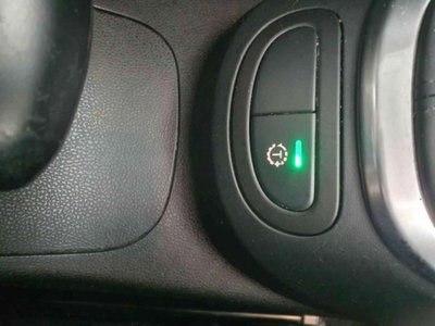 Fiat 500L 1.3 Multijet 85 CV Trekking (16)