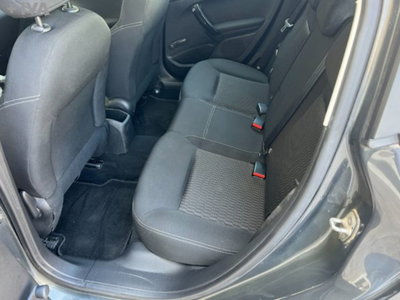 Peugeot 208 75 5 porte Active (12)