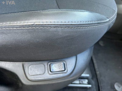 Fiat 500L 1.3 Multijet 95 CV Cross (14)