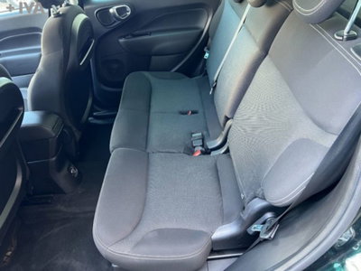 Fiat 500L 1.3 Multijet 95 CV Cross (17)