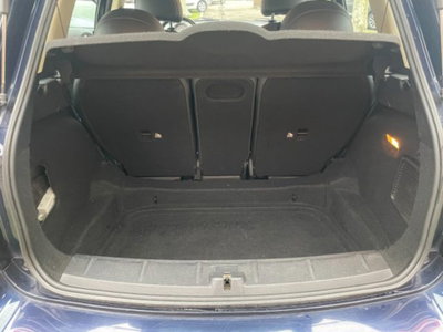 MINI Mini Countryman 2.0 Cooper D Countryman Automatica (10)