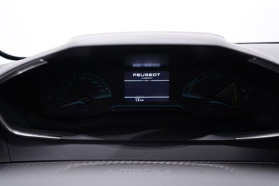 Peugeot 208 1.2 hybrid Active 100cv e-dcs 6 (13)