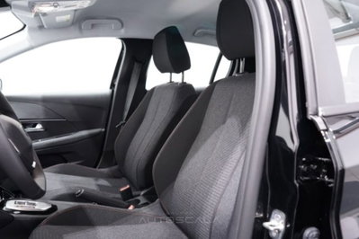 Peugeot 208 1.2 hybrid Active 100cv e-dcs 6 (11)