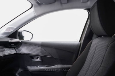 Peugeot 208 1.2 hybrid Active 100cv e-dcs 6 (20)