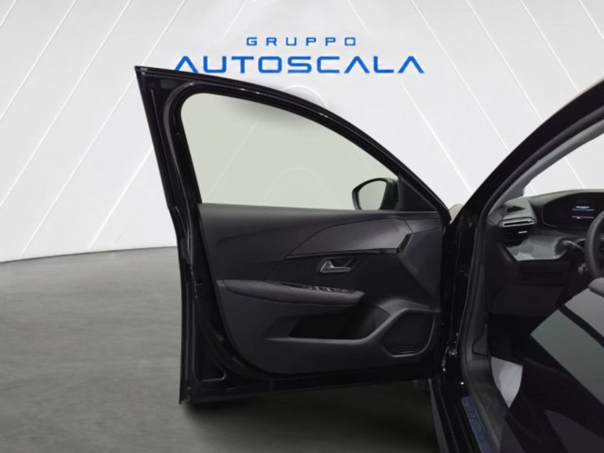 Peugeot 208 1.2 hybrid Active 100cv e-dcs 6 (7)