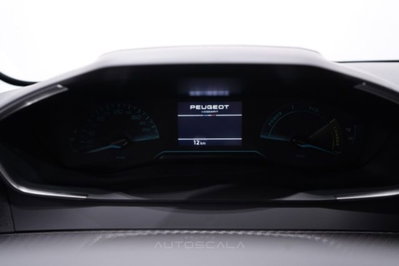 Peugeot 208 1.2 hybrid Active 100cv e-dcs 6 (13)