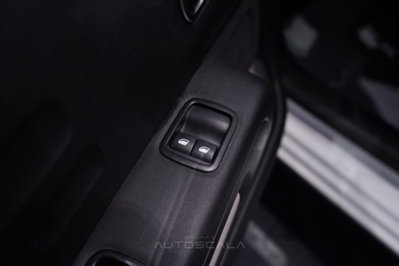 Citroen C3 1.2 puretech You s&s 83cv neopatentati (10)