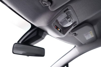 Citroen C3 1.2 puretech You s&s 83cv neopatentati (17)