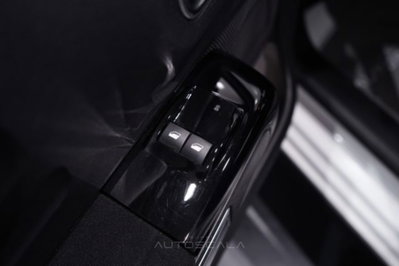 Citroen C3 1.2 puretech You s&s 83cv neopatentati (10)