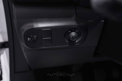 Citroen C3 1.2 puretech You s&s 83cv neopatentati (12)