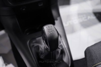 Citroen C3 1.2 puretech You s&s 83cv neopatentati (15)