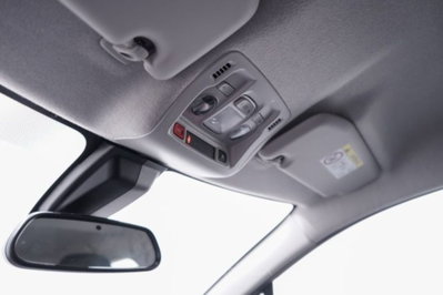 Citroen C3 1.2 puretech You s&s 83cv neopatentati (18)