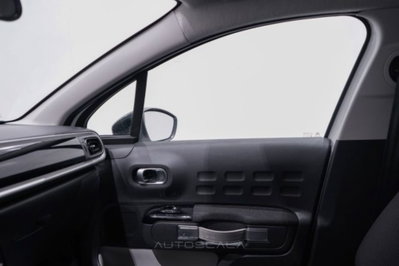 Citroen C3 1.2 puretech You s&s 83cv neopatentati (19)