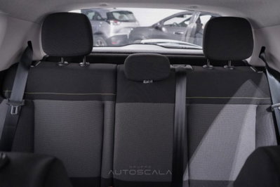 Citroen C3 1.2 puretech You s&s 83cv neopatentati (20)