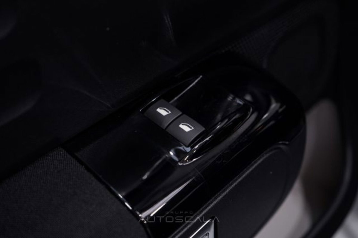 Citroen C3 1.2 puretech You s&s 83cv neopatentati (10)