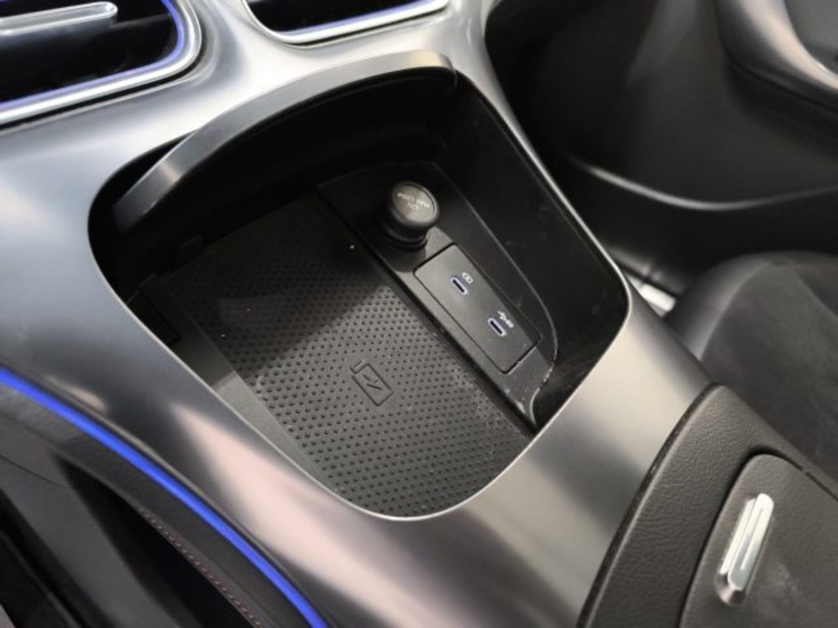 smart #1 Brabus (14)