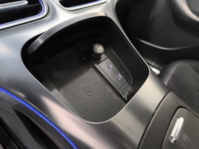 smart #1 Brabus (14)