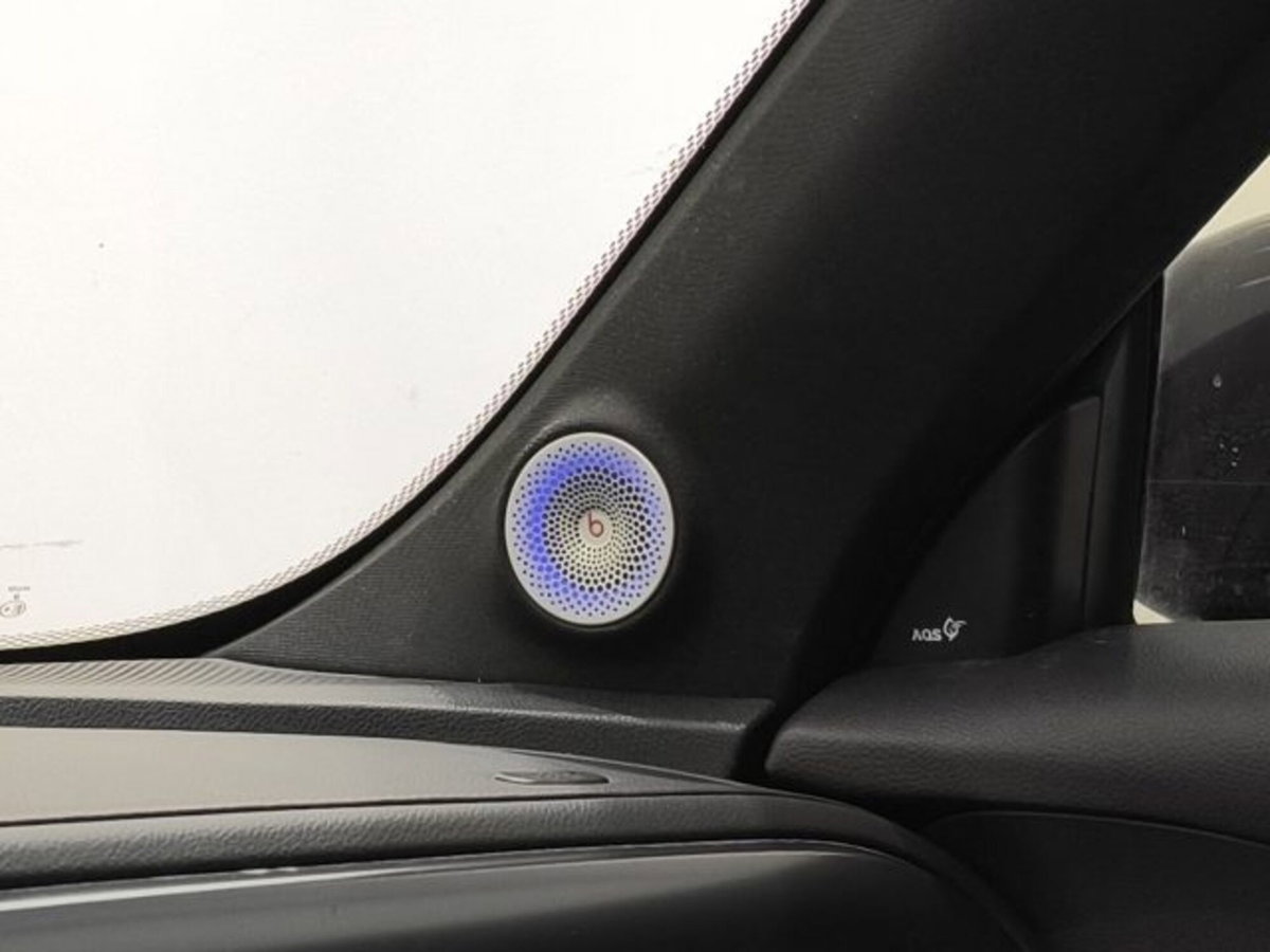 smart #1 Brabus (16)